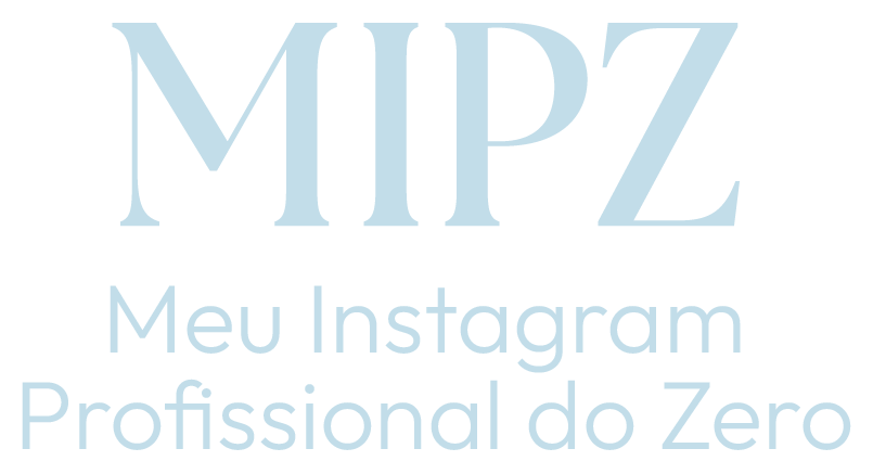 Logo MIPZ