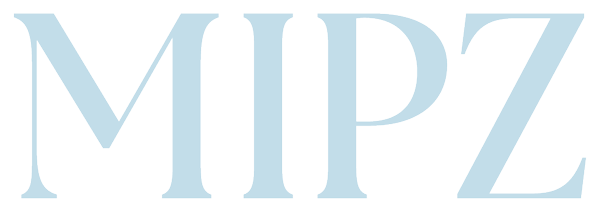 Logo MIPZ